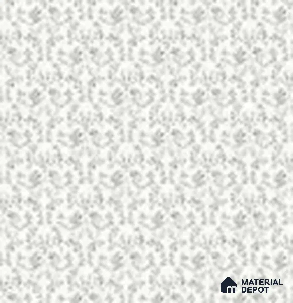 G56678 | 10 Meter x 21 Inches Florals Look Wallpaper - 57.05 Sq. Ft. | Minimum 15% wastage during installation
