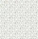 A close-up of aG56678 | 10 Meter x 21 Inches Florals Look Wallpaper - 57 Sq. Ft. available at Material Depot in Bangalore