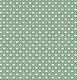 A close-up of aG56685 | 10 Meter x 21 Inches Patterned Look Wallpaper - 57 Sq. Ft. available at Material Depot in Bangalore