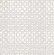 A close-up of aG56686 | 10 Meter x 21 Inches Patterned Look Wallpaper - 57 Sq. Ft. available at Material Depot in Bangalore