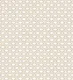 A close-up of aG56687 | 10 Meter x 21 Inches Patterned Look Wallpaper - 57 Sq. Ft. available at Material Depot in Bangalore