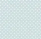 A close-up of aG56688 | 10 Meter x 21 Inches Patterned Look Wallpaper - 57 Sq. Ft. available at Material Depot in Bangalore