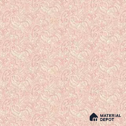 G56691 | 10 Meter x 21 Inches Patterned Look Wallpaper - 57.05 Sq. Ft. | Minimum 15% wastage during installation