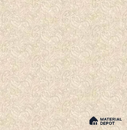 G56689 | 10 Meter x 21 Inches Patterned Look Wallpaper - 57.05 Sq. Ft. | Minimum 15% wastage during installation