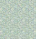 A close-up of aG56693 | 10 Meter x 21 Inches Patterned Look Wallpaper - 57 Sq. Ft. available at Material Depot in Bangalore