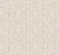 A close-up of aG56694 | 10 Meter x 21 Inches Patterned Look Wallpaper - 57 Sq. Ft. available at Material Depot in Bangalore