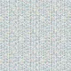 A close-up of aG56695 | 10 Meter x 21 Inches Patterned Look Wallpaper - 57 Sq. Ft. available at Material Depot in Bangalore