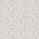 A close-up of aG56692 | 10 Meter x 21 Inches Patterned Look Wallpaper - 57 Sq. Ft. available at Material Depot in Bangalore