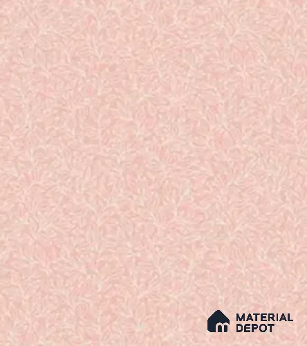 G56698 | 10 Meter x 21 Inches Florals Look Wallpaper - 57.05 Sq. Ft. | Minimum 15% wastage during installation