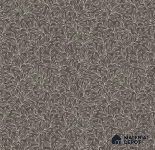 G56696 | 10 Meter x 21 Inches Florals Look Wallpaper - 57.05 Sq. Ft. | Minimum 15% wastage during installation