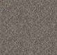 A close-up of aG56696 | 10 Meter x 21 Inches Florals Look Wallpaper - 57 Sq. Ft. available at Material Depot in Bangalore