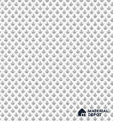G56701 | 10 Meter x 21 Inches Patterned Look Wallpaper - 57.05 Sq. Ft. | Minimum 15% wastage during installation