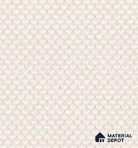 G56702 | 10 Meter x 21 Inches Patterned Look Wallpaper - 57.05 Sq. Ft. | Minimum 15% wastage during installation