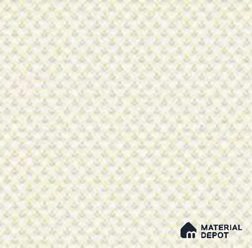 G56703 | 10 Meter x 21 Inches Patterned Look Wallpaper - 57.05 Sq. Ft. | Minimum 15% wastage during installation