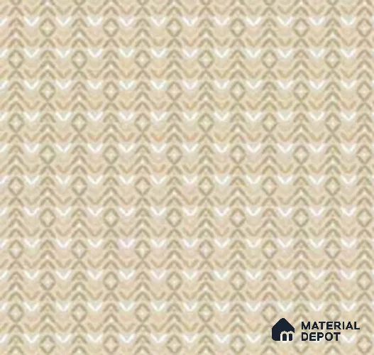 G56706 | 10 Meter x 21 Inches Patterned Look Wallpaper - 57.05 Sq. Ft. | Minimum 15% wastage during installation