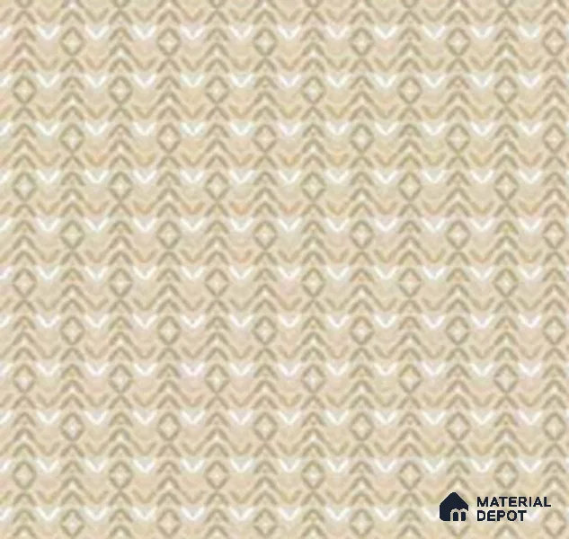 G56706 | 10 Meter x 21 Inches Patterned Look Wallpaper - 57.05 Sq. Ft. | Minimum 15% wastage during installation