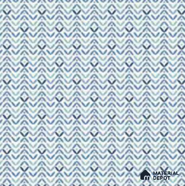 G56704 | 10 Meter x 21 Inches Patterned Look Wallpaper - 57.05 Sq. Ft. | Minimum 15% wastage during installation