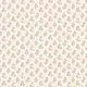 A close-up of aG56709 | 10 Meter x 21 Inches Florals Look Wallpaper - 57 Sq. Ft. available at Material Depot in Bangalore
