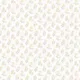 A close-up of aG56711 | 10 Meter x 21 Inches Florals Look Wallpaper - 57 Sq. Ft. available at Material Depot in Bangalore