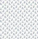 A close-up of aG56708 | 10 Meter x 21 Inches Florals Look Wallpaper - 57 Sq. Ft. available at Material Depot in Bangalore