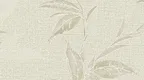 A close-up of a88609-2 | 5 Meter x 42 Inches Florals Look Wallpaper - 57 Sq. Ft. available at Material Depot in Bangalore