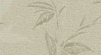 A close-up of a88609-3 | 5 Meter x 42 Inches Florals Look Wallpaper - 57 Sq. Ft. available at Material Depot in Bangalore