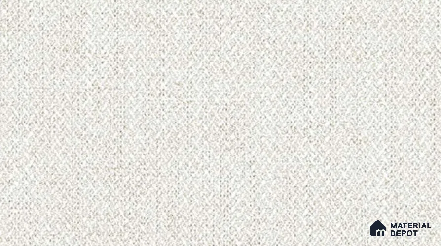 88606-2 | 5 Meter x 42 Inches Patterned Look Wallpaper - 57.41 Sq. Ft. | Minimum 15% wastage during installation