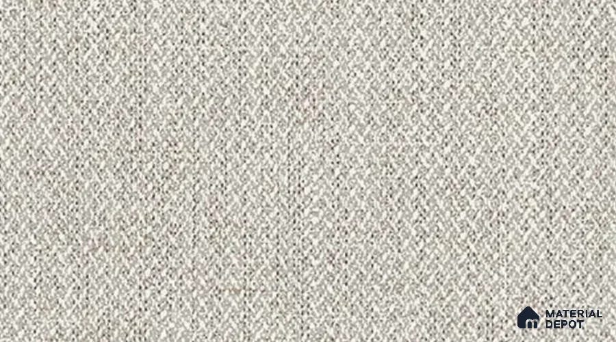 88606-3 | 5 Meter x 42 Inches Patterned Look Wallpaper - 57.41 Sq. Ft. | Minimum 15% wastage during installation