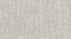A close-up of a88606-3 | 5 Meter x 42 Inches Patterned Look Wallpaper - 57 Sq. Ft. available at Material Depot in Bangalore