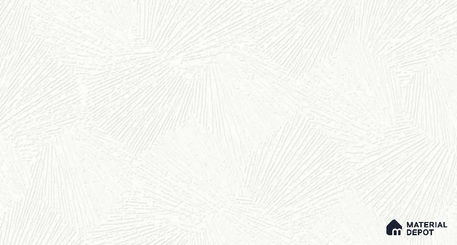 88605-1 | 5 Meter x 42 Inches Texture Look Wallpaper - 57.41 Sq. Ft. | Minimum 15% wastage during installation