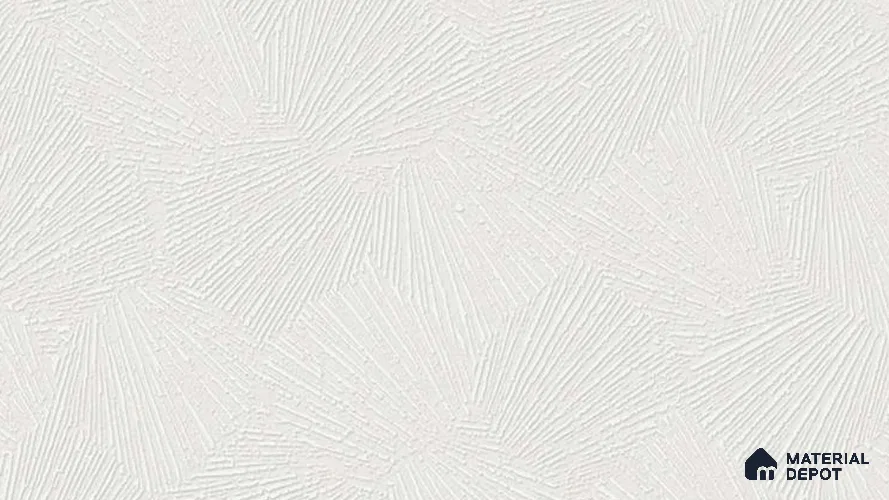 88605-2 | 5 Meter x 42 Inches Texture Look Wallpaper - 57.41 Sq. Ft. | Minimum 15% wastage during installation