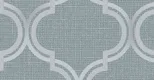 A close-up of a88604-3 | 5 Meter x 42 Inches Patterned Look Wallpaper - 57 Sq. Ft. available at Material Depot in Bangalore