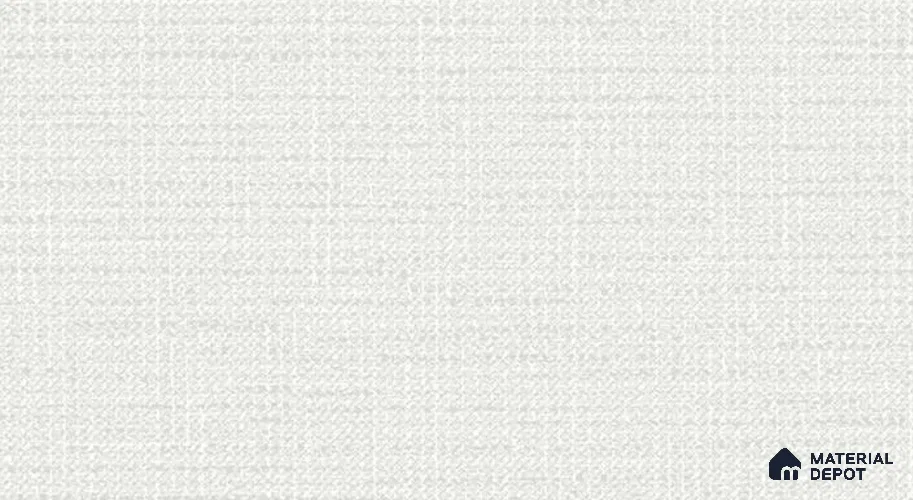 88603-1 | 5 Meter x 42 Inches Patterned Look Wallpaper - 57.41 Sq. Ft. | Minimum 15% wastage during installation