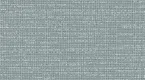 A close-up of a88603-2 | 5 Meter x 42 Inches Patterned Look Wallpaper - 57 Sq. Ft. available at Material Depot in Bangalore