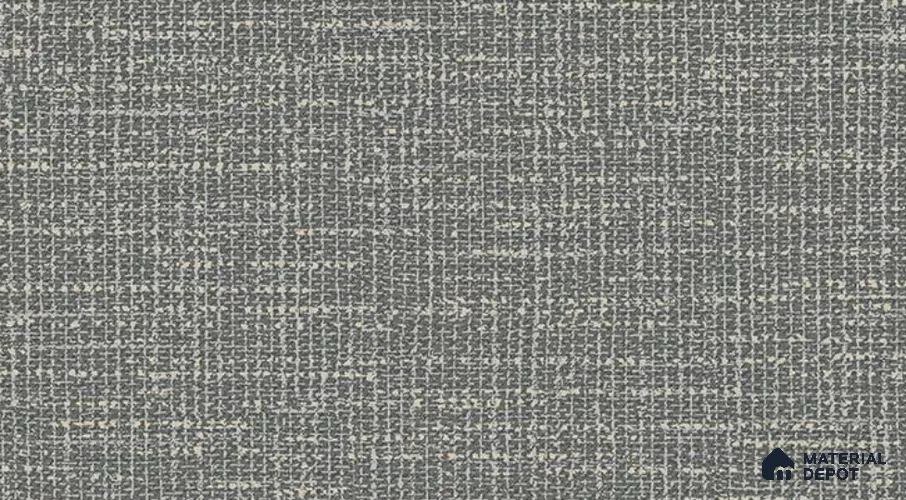 88603-3 | 5 Meter x 42 Inches Patterned Look Wallpaper - 57.41 Sq. Ft. | Minimum 15% wastage during installation