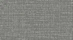 A close-up of a88603-3 | 5 Meter x 42 Inches Patterned Look Wallpaper - 57 Sq. Ft. available at Material Depot in Bangalore