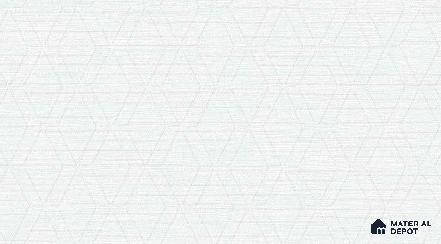 88602-1 | 5 Meter x 42 Inches Patterned Look Wallpaper - 57.41 Sq. Ft. | Minimum 15% wastage during installation
