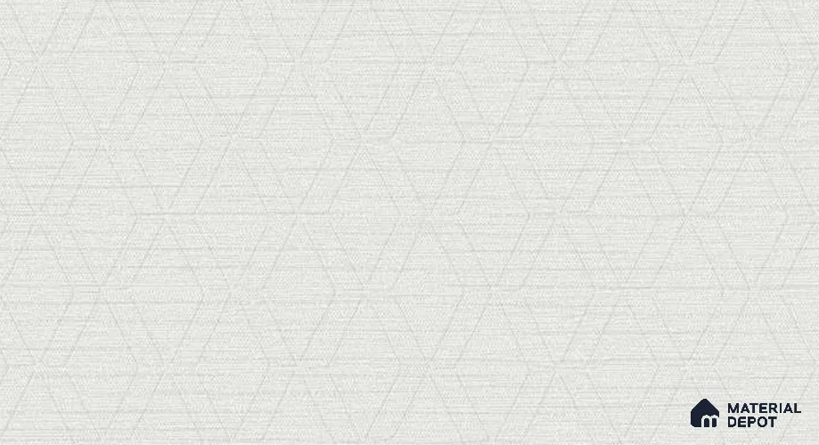 88602-2 | 5 Meter x 42 Inches Patterned Look Wallpaper - 57.41 Sq. Ft. | Minimum 15% wastage during installation