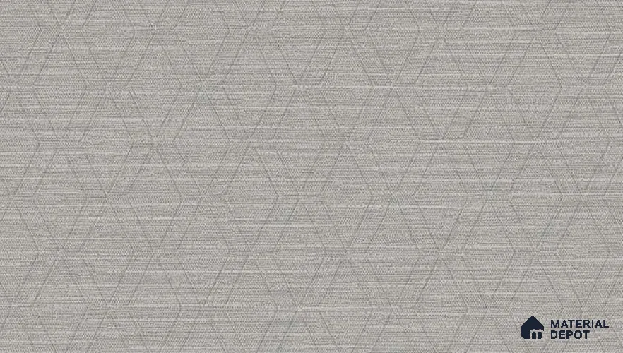 88602-4 | 5 Meter x 42 Inches Patterned Look Wallpaper - 57.41 Sq. Ft. | Minimum 15% wastage during installation