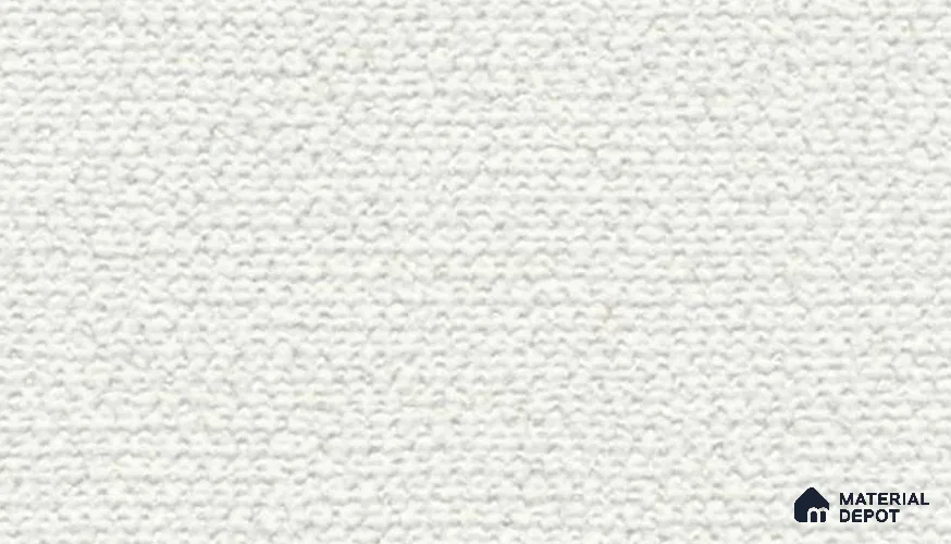 88601-1 | 5 Meter x 42 Inches Patterned Look Wallpaper - 57.41 Sq. Ft. | Minimum 15% wastage during installation