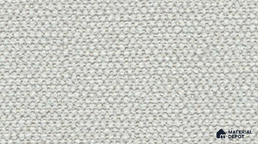 88601-3 | 5 Meter x 42 Inches Patterned Look Wallpaper - 57.41 Sq. Ft. | Minimum 15% wastage during installation