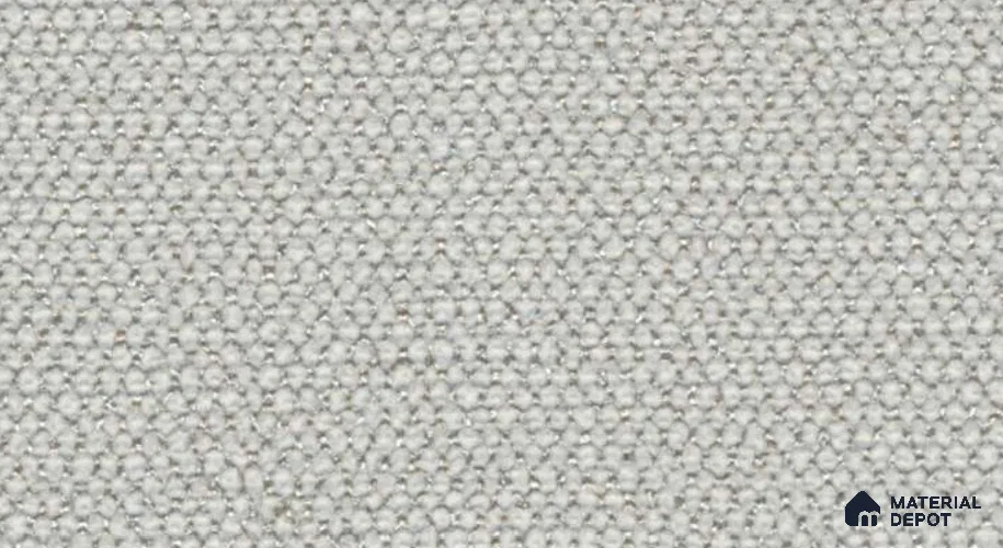88601-4 | 5 Meter x 42 Inches Patterned Look Wallpaper - 57.41 Sq. Ft. | Minimum 15% wastage during installation