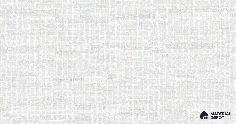 88600-2 | 5 Meter x 42 Inches Patterned Look Wallpaper - 57.41 Sq. Ft. | Minimum 15% wastage during installation