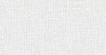 A close-up of a88600-2 | 5 Meter x 42 Inches Patterned Look Wallpaper - 57 Sq. Ft. available at Material Depot in Bangalore