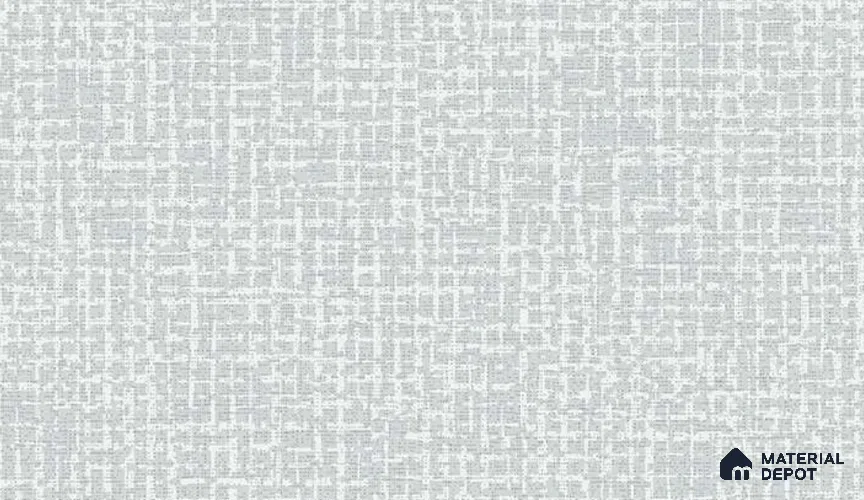 88600-3 | 5 Meter x 42 Inches Patterned Look Wallpaper - 57.41 Sq. Ft. | Minimum 15% wastage during installation