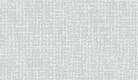 A close-up of a88600-3 | 5 Meter x 42 Inches Patterned Look Wallpaper - 57 Sq. Ft. available at Material Depot in Bangalore