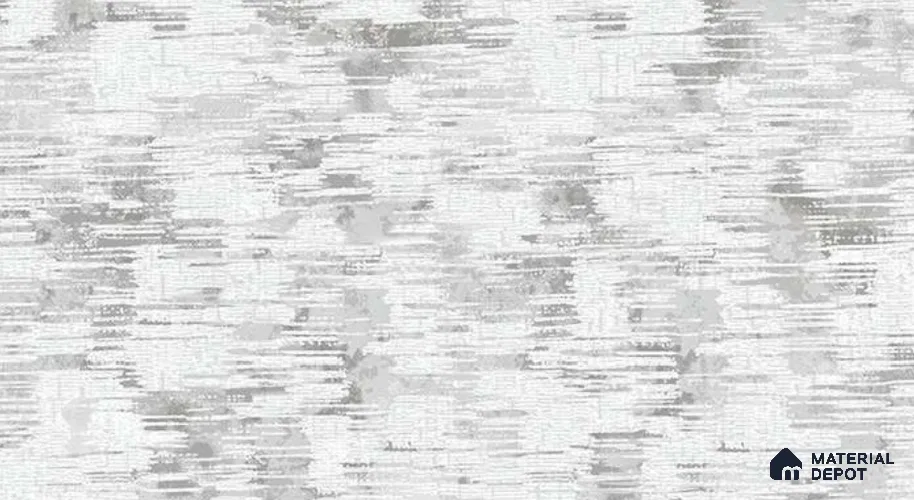 88599-1 | 5 Meter x 42 Inches Texture Look Wallpaper - 57.41 Sq. Ft. | Minimum 15% wastage during installation