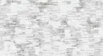 A close-up of a88599-1 | 5 Meter x 42 Inches Texture Look Wallpaper - 57 Sq. Ft. available at Material Depot in Bangalore