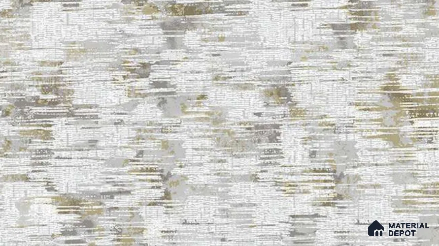 88599-2 | 5 Meter x 42 Inches Texture Look Wallpaper - 57.41 Sq. Ft. | Minimum 15% wastage during installation
