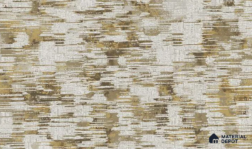 88599-3 | 5 Meter x 42 Inches Texture Look Wallpaper - 57.41 Sq. Ft. | Minimum 15% wastage during installation